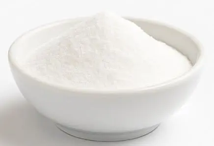 Magnesium Glycinate.jpg